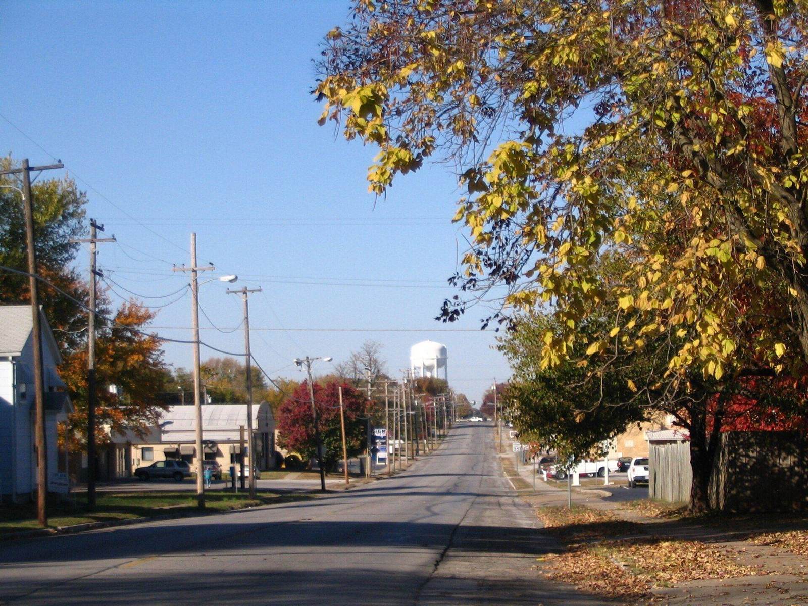 Joplin